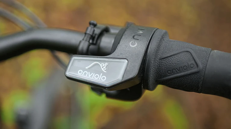 Overzichtsfoto traploos