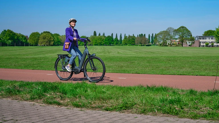 Beste ebikes 2026 header