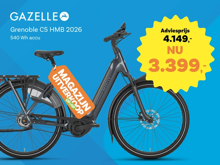 251006 homepage nieuwsbiref 05