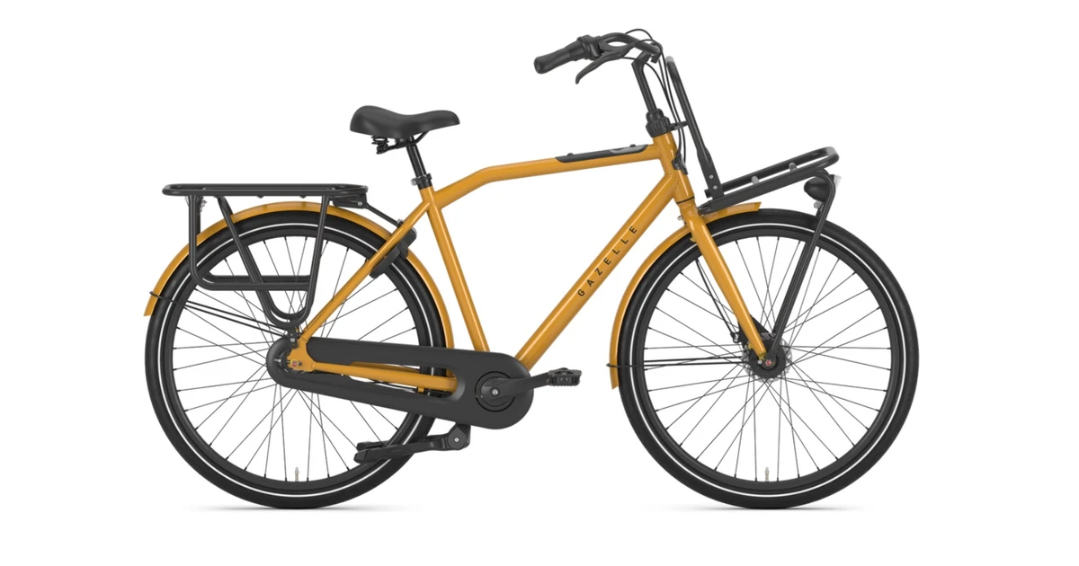 Heavudytynlt7 oakergeel