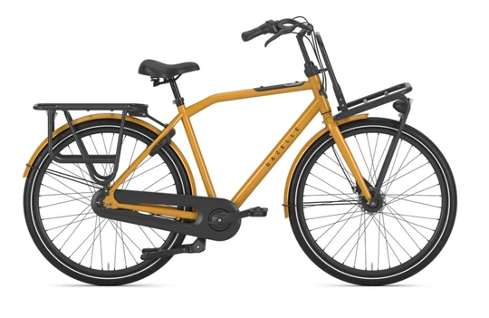 Heavudytynlt7 oakergeel