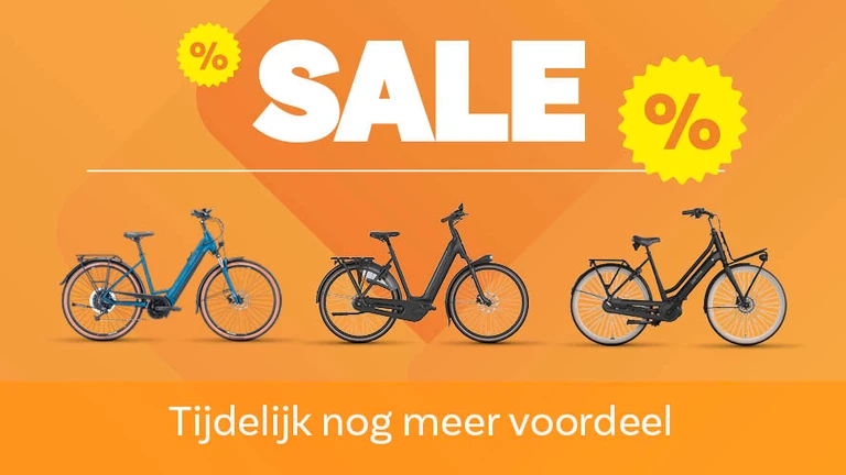 Sale campagne 888 500 actie p4