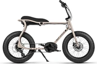Ruff Lil Buddy 500 Wh 2023