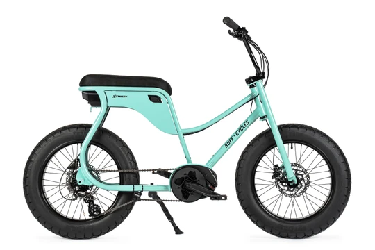 Lil Missy 300 Wh 2023