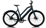 Raleigh one st blauw