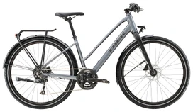 Trek Dual Sport 2 Equipped Gen 5 2023