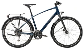 Trek Dual Sport 2 Equipped Gen 5 2023