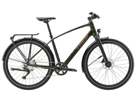 Trek Dual Sport 3 Equipped Gen 5 2023