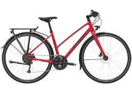 Trek FX 2 Disc Equipped 2023