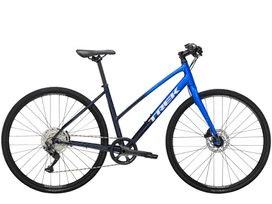 Trek FX 3 Disc 2023