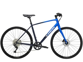 Trek FX 3 Disc 2023