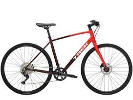 Trek FX 3 Disc 2023