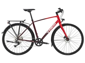 Trek FX 3 Disc Equipped 2023