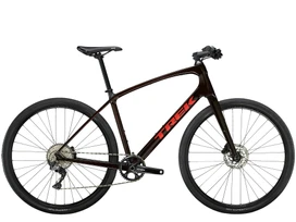 Trek Fx Sport 5 2023