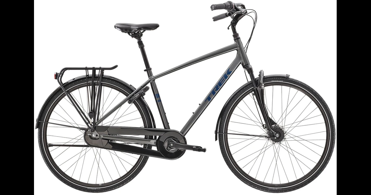 Trek district 2 hotsell