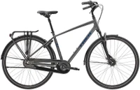 Trek District 2 2023