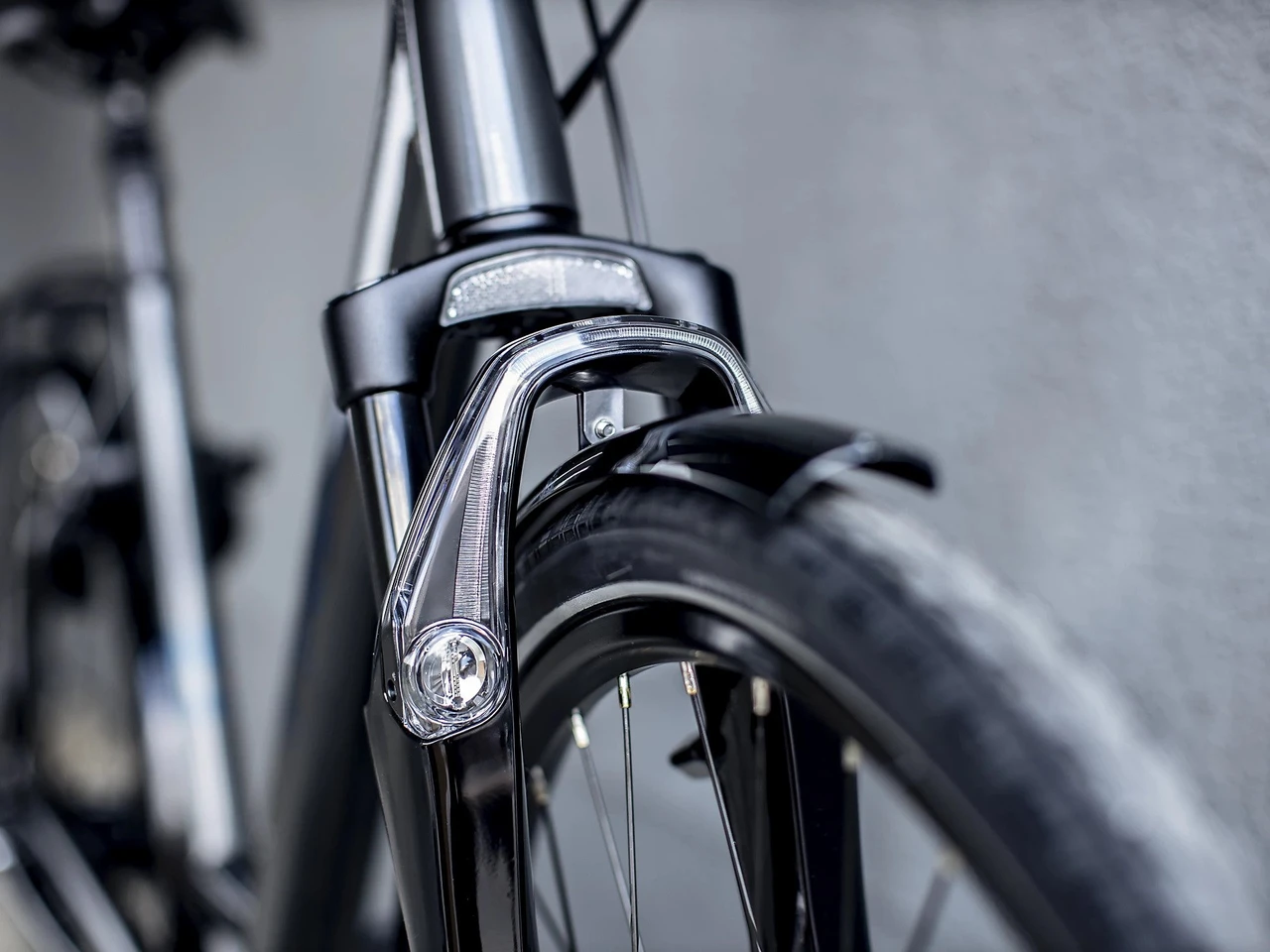 Trek District 2 2023
