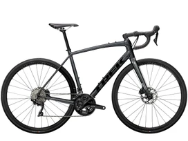 Trek Domane AL 5 Disc 2022