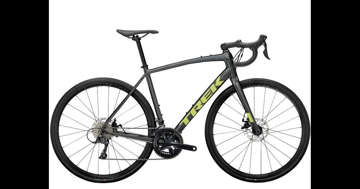 Trek domane al 3 disc road bike 2021 sale