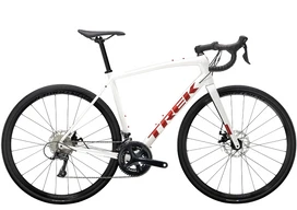 Trek Domane AL 3 Disc 2022