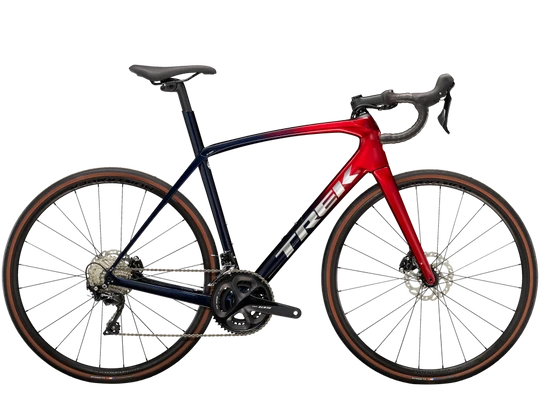 Trek Domane SL 5