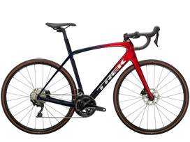 Trek Domane SL 5