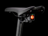 Trek Domane SL 5