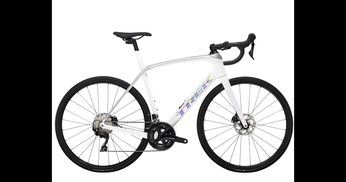 2021 trek domane sl5 cheap