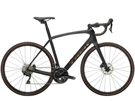 Trek Domane SL 5