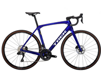 Domane SL 6 Gen 4 2023