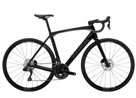 Trek Domane SL 6 Gen 4 2023