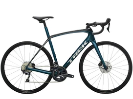 Trek Domane SL 6 Gen 3 2023