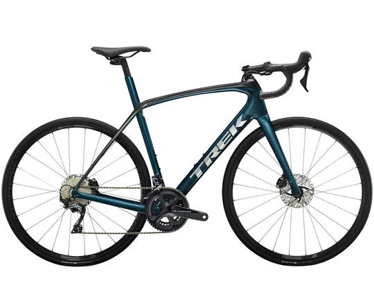 Trek domane sl6 2021 sale