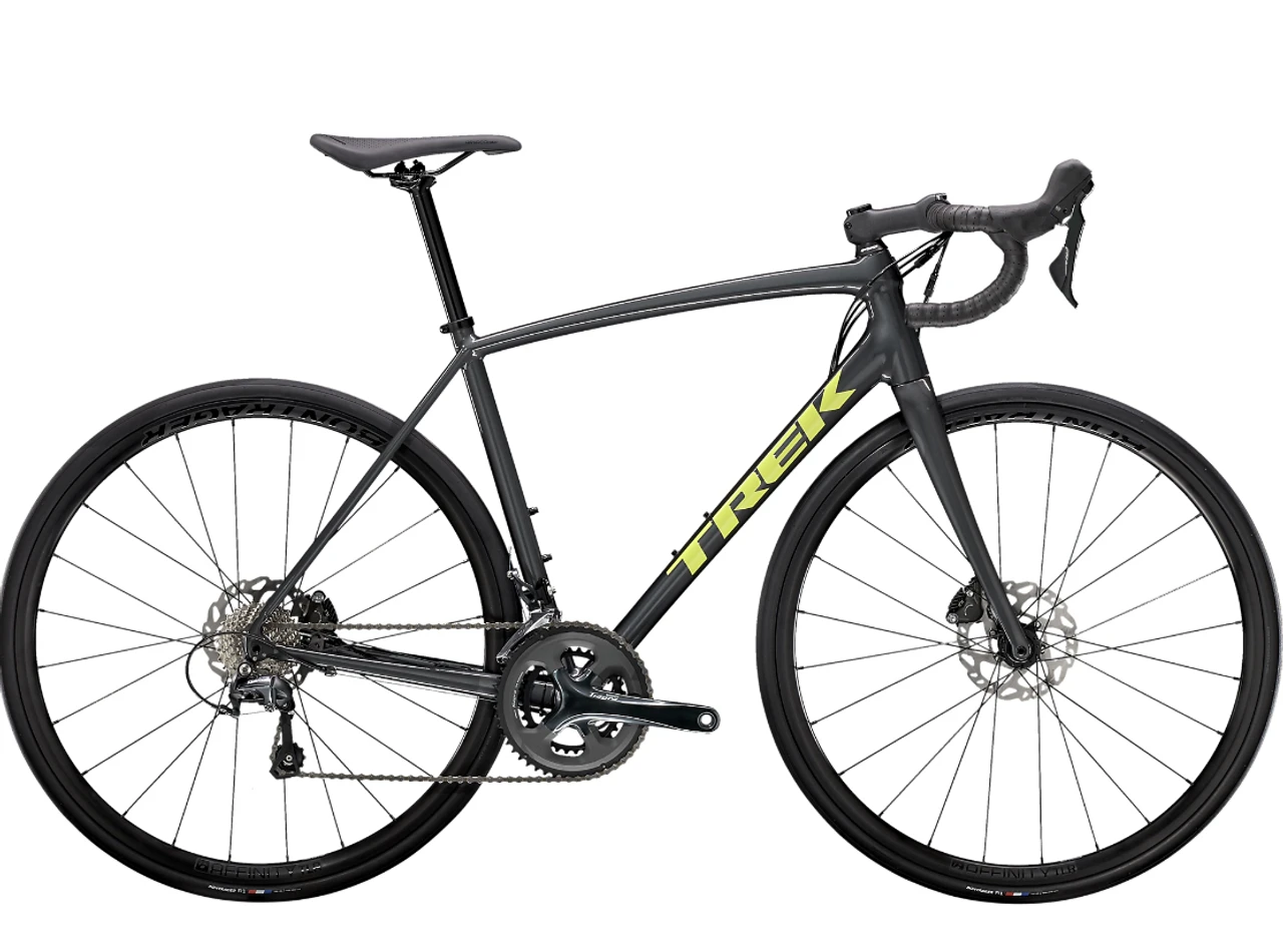 Trek Émonda ALR 4 2022