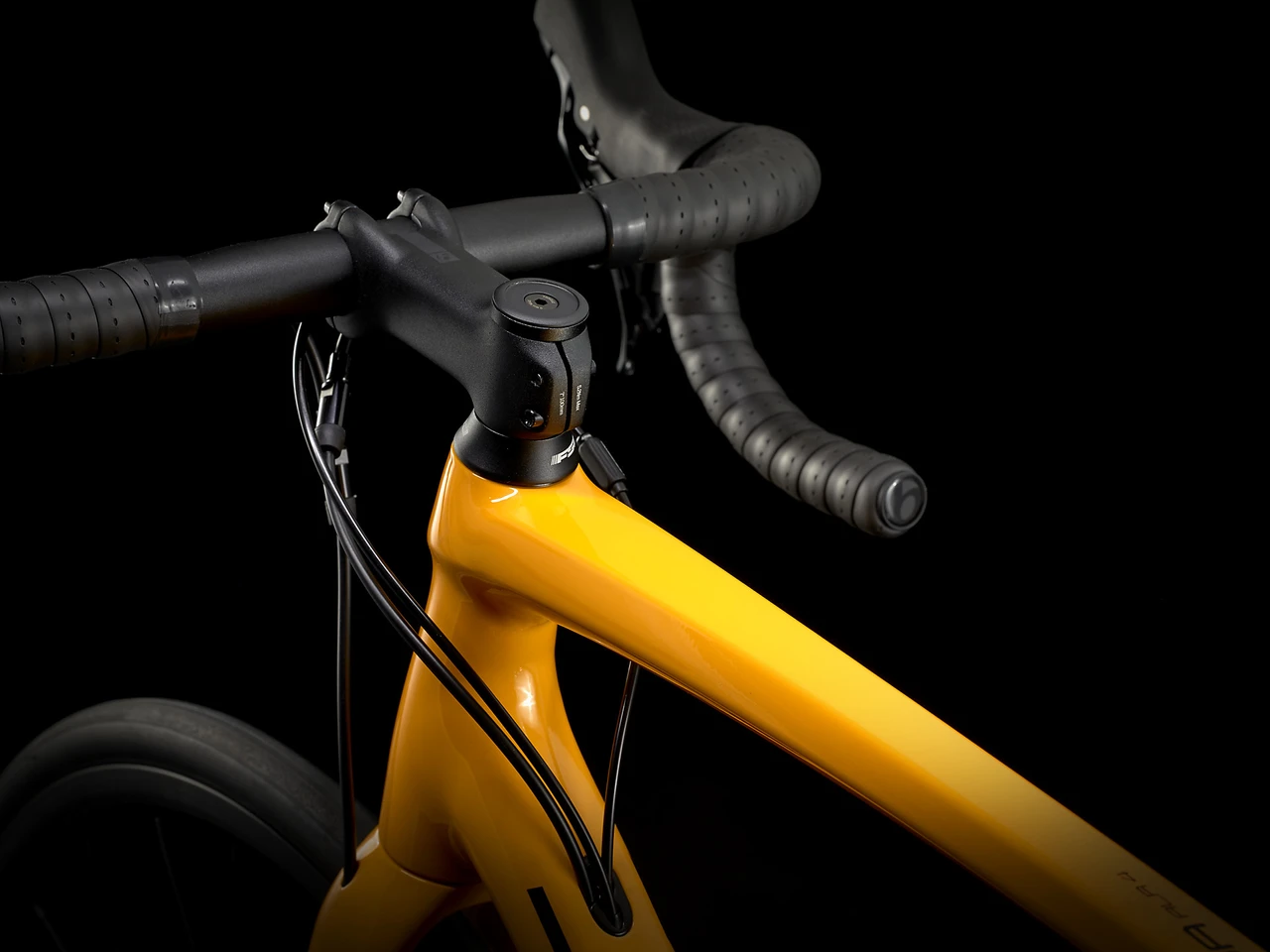 Trek Émonda ALR 4 2022