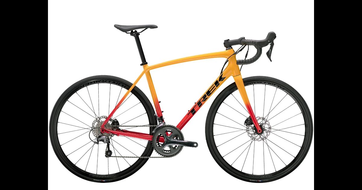 Trek Emonda ALR 4 2022 Fietsvoordeelshop