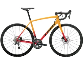 Trek Émonda ALR 4 2022