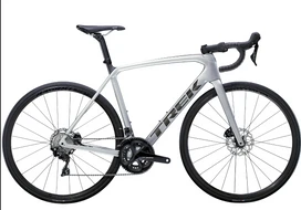 Trek Émonda SL 5 Disc 2022