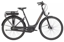 Trek District+ 1 2023