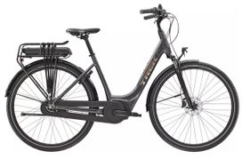 Trek District+ 1 2023 - 300wh