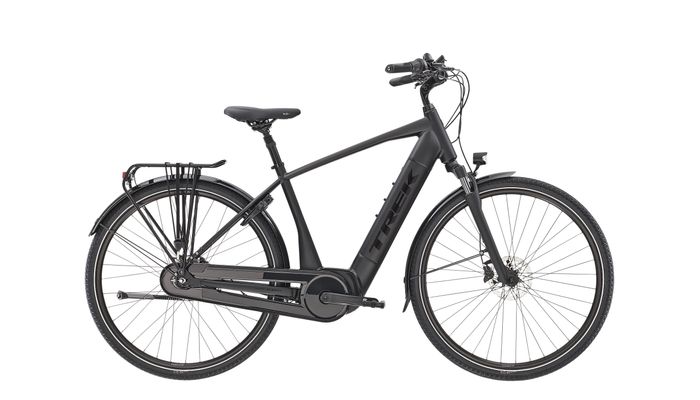 temperen scherp voor mij Elektrische fiets of e-bike kopen? - juizz.nl