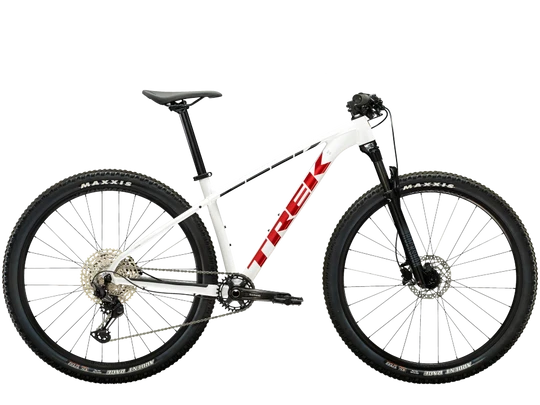 Trek bikes x caliber 8 sale