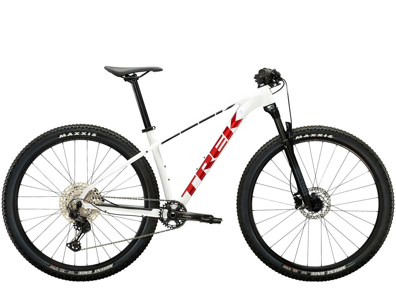 Trek X-Caliber 8 2023