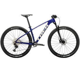 Trek X-Caliber 8 2023