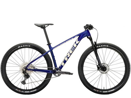 Trek x caliber 8 xl sale