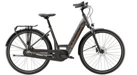 Trek District+ 3 2023 - 500wh