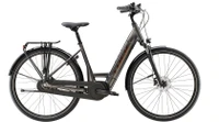 Trek District+ 3 2023 - 500wh