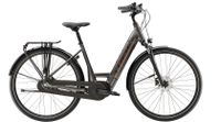 District+ 3 2023 - 500wh