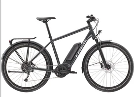 Trek Allant+ 5 2022