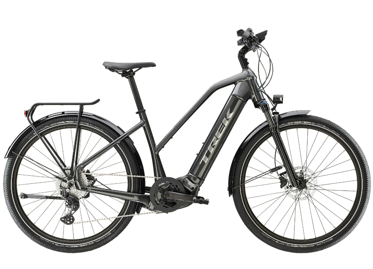 Trek Allant+ 7 2023